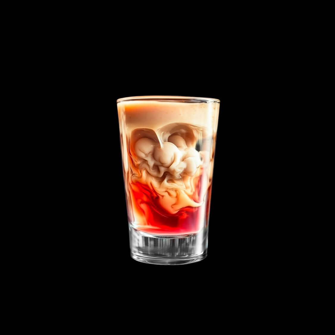 brain cocktail
