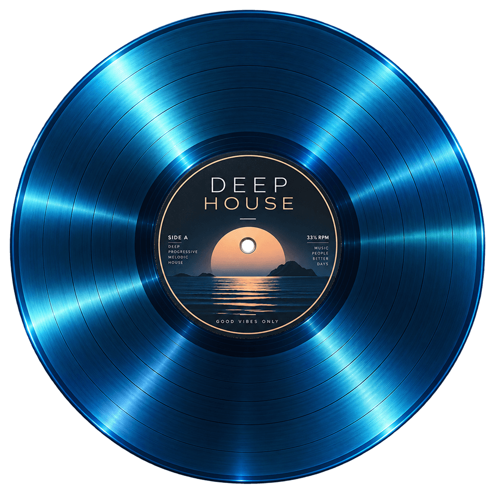 Deep House