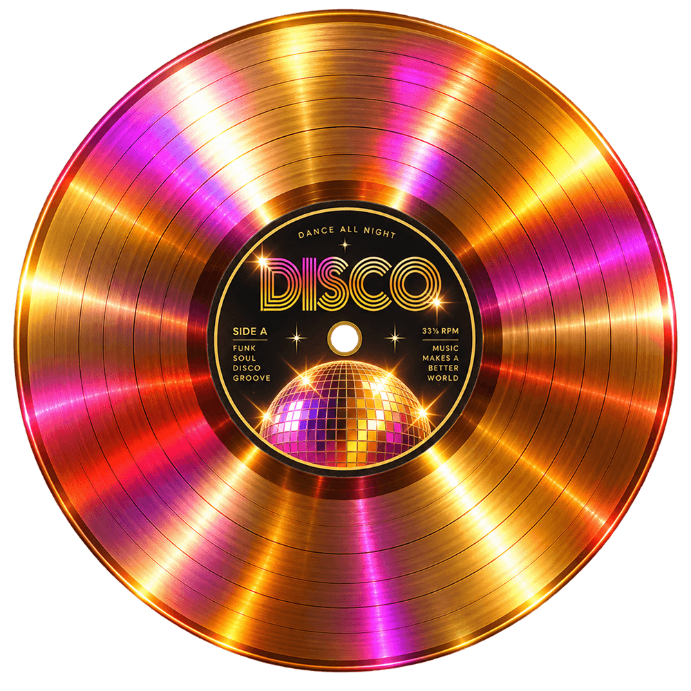 Disco