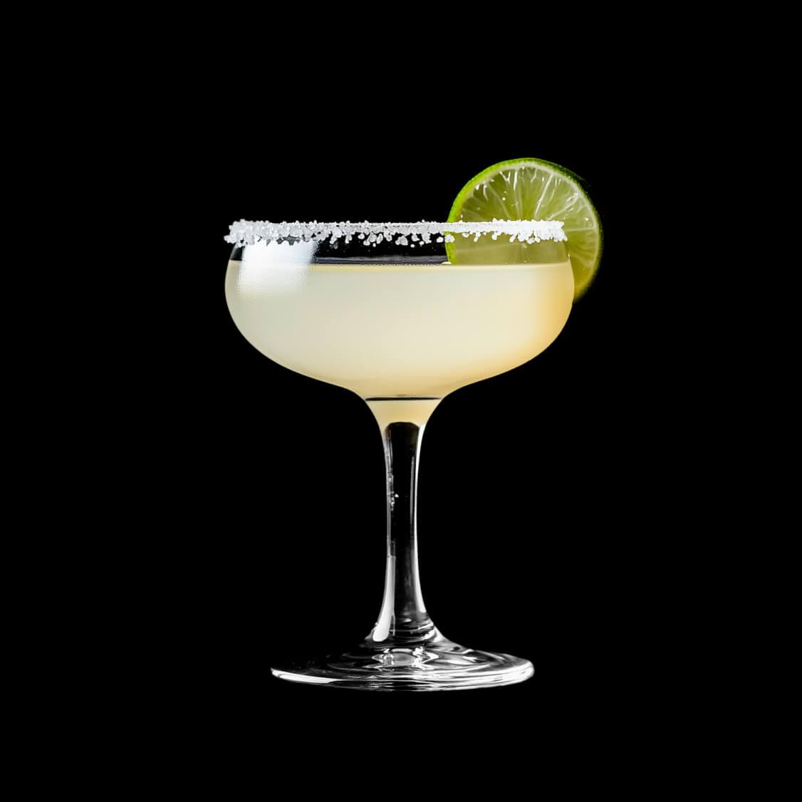 margarita cocktail