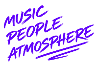Music People Atmosphere
